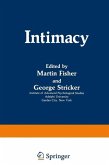 Intimacy (eBook, PDF)
