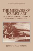 The Messages of Tourist Art (eBook, PDF)