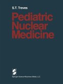 Pediatric Nuclear Medicine (eBook, PDF)