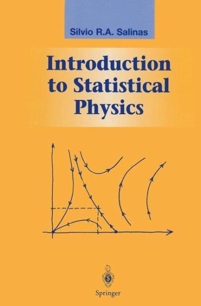 Introduction to Statistical Physics (eBook, PDF) Introduction to Statistical Physics (eBook, PDF)