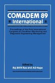 COMADEM 89 International (eBook, PDF)