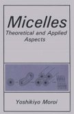 Micelles (eBook, PDF)