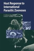 Host Response to International Parasitic Zoonoses (eBook, PDF)