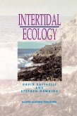 Intertidal Ecology (eBook, PDF)