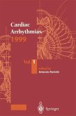 Cardiac Arrhythmias 1999 (eBook, PDF)