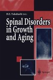 Spinal Disorders in Growth and Aging (eBook, PDF)