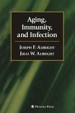 Aging, Immunity, and Infection (eBook, PDF)