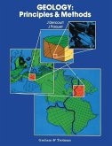 Geology Principles & Methods (eBook, PDF)