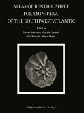Atlas of Benthic Shelf Foraminifera of the Southwest Atlantic (eBook, PDF)