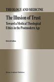 The Illusion of Trust (eBook, PDF)