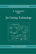 Jet Cutting Technology (eBook, PDF) - Bild 1