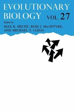 Cover Gesammelte Aufsätze III (eBook, PDF)