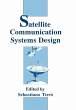 Satellite Communication Systems Design... - Bild 1