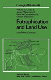 Eutrophication and Land Use (eBook, PDF)