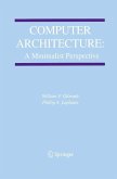 Computer Architecture: A Minimalist Perspective (eBook, PDF)