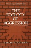 The Ecology of Aggression (eBook, PDF)