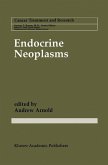 Endocrine Neoplasms (eBook, PDF)