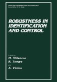 Robustness in Identification and Control (eBook, PDF)