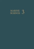 Natural Gases in Marine Sediments (eBook, PDF)