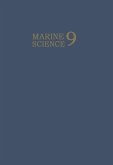 Marine Geology and Oceanography of the Pacific Manganese Nodule Province (eBook, PDF)