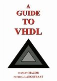 A Guide to VHDL (eBook, PDF)