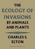 The Ecology of Invasions by Animals and Plants (eBook, PDF)