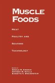 Muscle Foods (eBook, PDF)