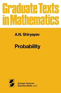 Cover Probability (eBook, PDF)
