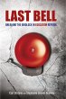 Last Bell (eBook, ePUB) - Bild 1