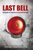 Last Bell (eBook, ePUB)