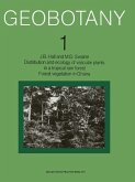 Distribution and ecology of vascular plants in a tropical rain forest (eBook, PDF)