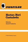 Hector-Neri Castañeda (eBook, PDF)