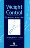 Weight Control (eBook, PDF)