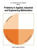 Problems in Applied, Industrial and Engineering Mathematics (eBook, PDF)