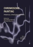 Chromosome Painting (eBook, PDF)