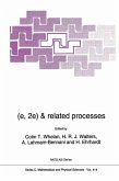 (e,2e) & Related Processes (eBook, PDF)
