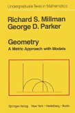 Geometry (eBook, PDF)