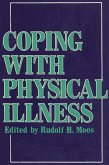 Coping with Physical Illness (eBook, PDF)
