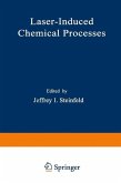 Laser-Induced Chemical Processes (eBook, PDF)