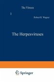 The Herpesviruses (eBook, PDF)