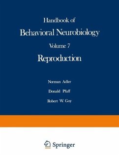 Cover Reproduction (eBook, PDF)