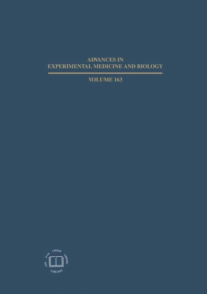 Folyl and Antifolyl Polyglutamates (eBook, PDF)