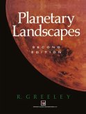 Planetary Landscapes (eBook, PDF)