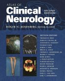 Atlas of Clinical Neurology (eBook, PDF)