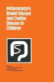 Inflammatory Bowel Disease and Coeliac Disease in Children (eBook, PDF)