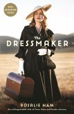 The Dressmaker (eBook, ePUB)