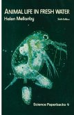 Animal Life in Fresh Water (eBook, PDF)