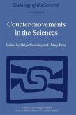 Counter-Movements in the Sciences (eBook, PDF)