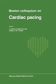 Boston Colloquium on Cardiac Pacing (eBook, PDF)
