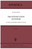 The Intoxication of Power (eBook, PDF)